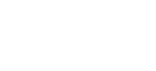 facteure image