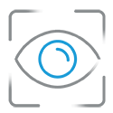 Analyse comparative des performances du laboratoire
