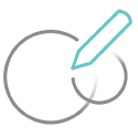 Analyse comparative des performances du laboratoire