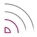 Analyse comparative des performances du laboratoire