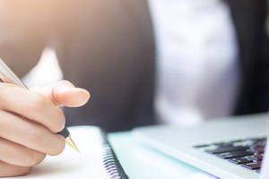 Consulta le guide didattiche