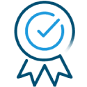 Excellence-icon