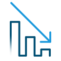 Immagine report tablet