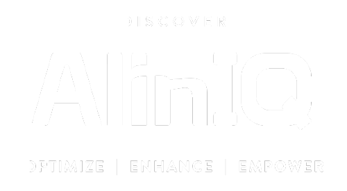 AlinIQ ロックアップの画像