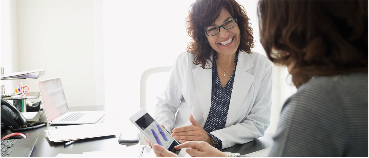 詳細は、Rippledown を搭載した AlinIQ CDS をご覧ください