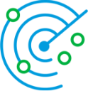 Active Sense Technologies の画像