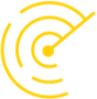 Active Sense Technologies の画像