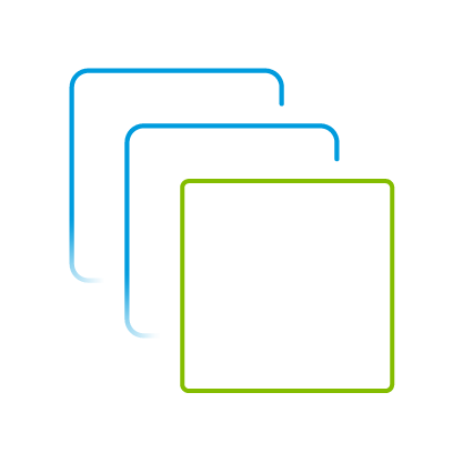 Uniformity icon