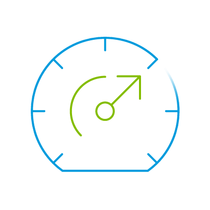 Uniformity icon