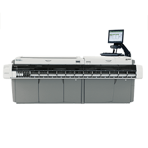 ARCHITECT 概要 | アボットコアラボ