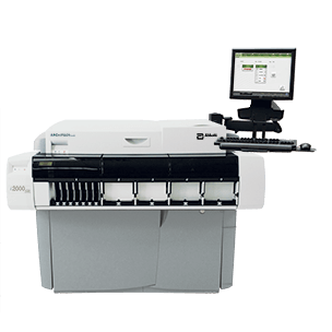 新品未使用 HEAD アーキテクト head architect 楽天市場】HEAD ヘッド 試乗 中古 スキー板 型落ち 旧モデル