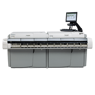 新品未使用 HEAD アーキテクト head architect 新品未使用 HEAD アーキテクト head architect