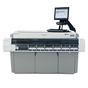 新品未使用 HEAD アーキテクト head architect 新品未使用 HEAD アーキテクト head architect