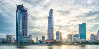 Medic Lab carousel image