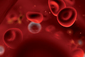 imagem hematologia