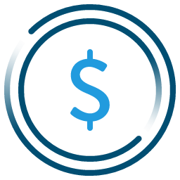 Money icon