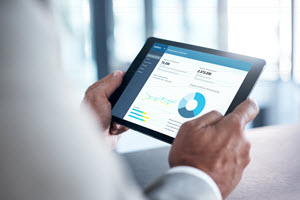 imagem eficiência webinar vtp