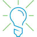 imagem de insights inteligentes