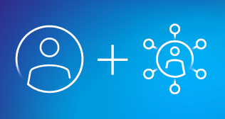 Visit the Future Proof Design solution