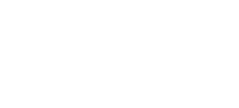 lack image