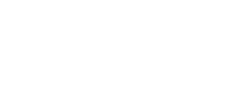 pluse image