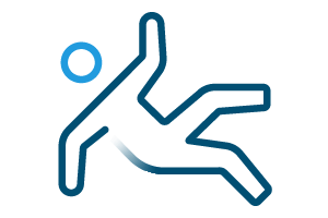 Patient:innen image