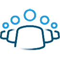 People icon