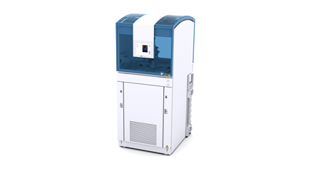 CM module GLP systems Track image
