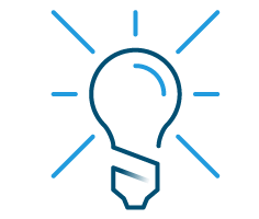 Intelligent insights image