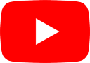 YouTube logo img