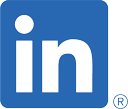 linkedin logo img
