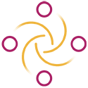 Flow icon