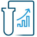 Tabalet report image