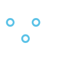 Global icon image