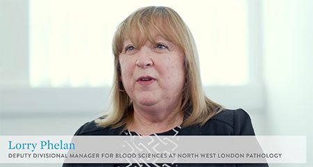 Path to the future image