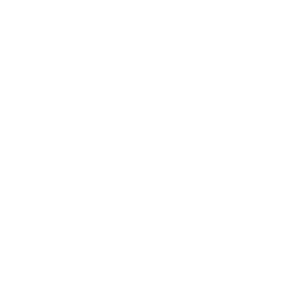 flexibility image