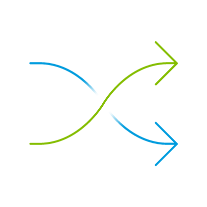 Uniformity icon