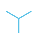 GLP systems Track | Core Laboratory at Abbott