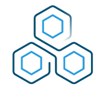 Harmonized system image