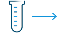 Test Tube icon