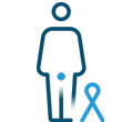 Cancer Detection image