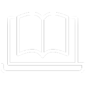 Brochure icon