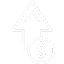 Rising costs image