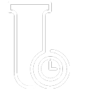 Diagnostic timing image