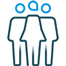 patient icon