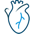 cardiac image