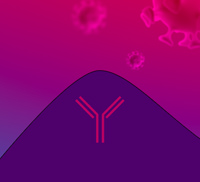 SARS-CoV-2 Immunoassay | Core Laboratory at Abbott