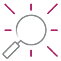 Lab-Performance-Benchmarking